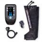 Pulse 2.0 Pack Leg Recovery - Normatec